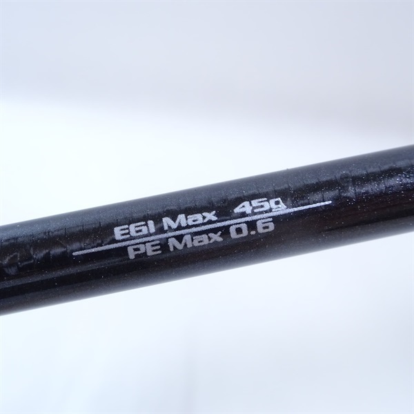 ﾃｨｯﾌﾟﾊﾞﾝTZSH71UL/SL